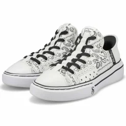 Skechers Snoop One - Double G Men Online