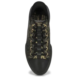 Skechers Snoop One - Double G Men Online