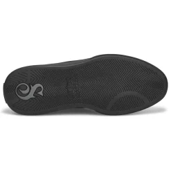 Skechers Snoop One - Double G Men Online