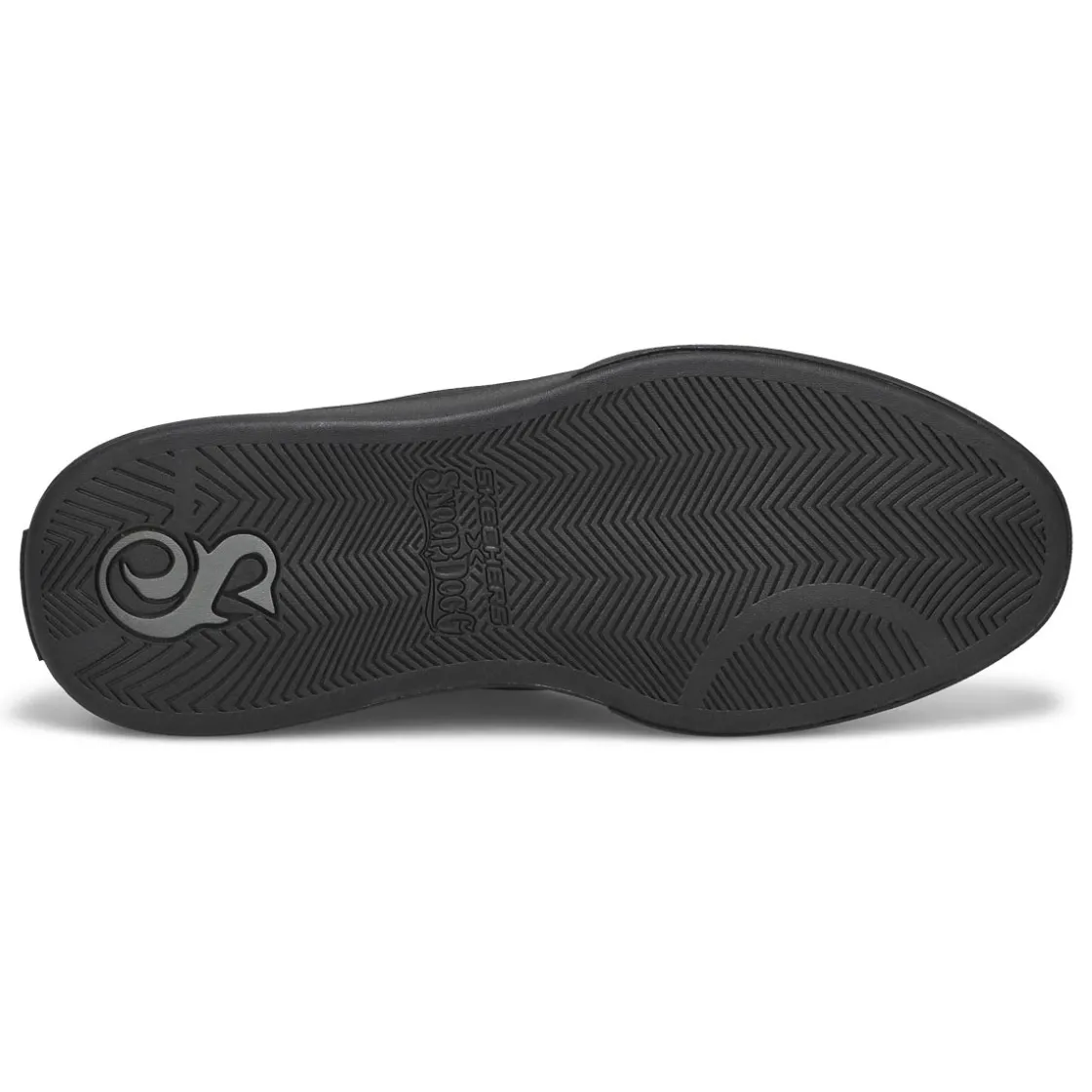 Skechers Snoop One - Double G Men Online
