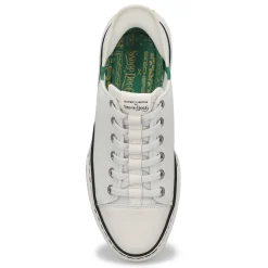 Skechers Snoop One - Low Dogg Men White Best