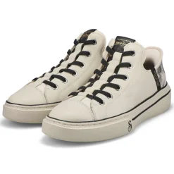 Skechers Snoop One OG Men Hot