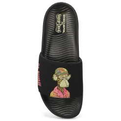 Skechers Snoop One OG Men Hot