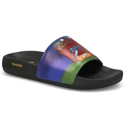 Skechers Snoop One OG Men Hot