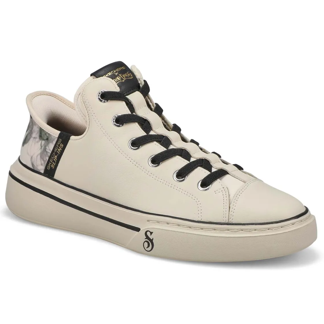 Skechers Snoop One OG Men Best