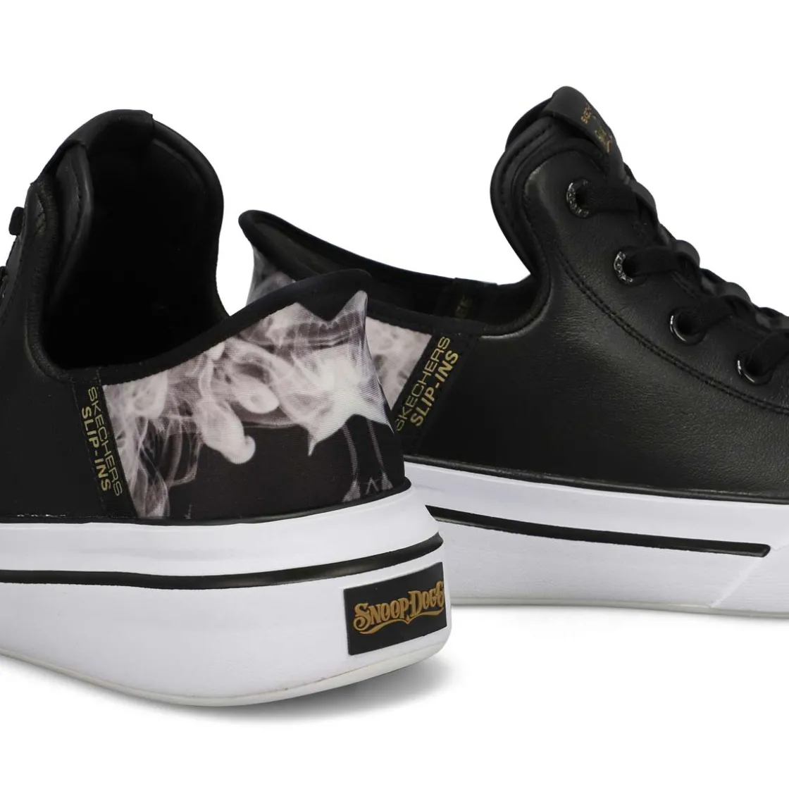 Skechers Snoop One OG Men Best