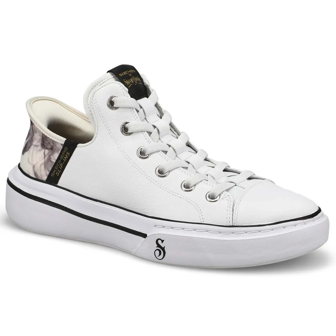 Skechers Snoop One OG Men Best