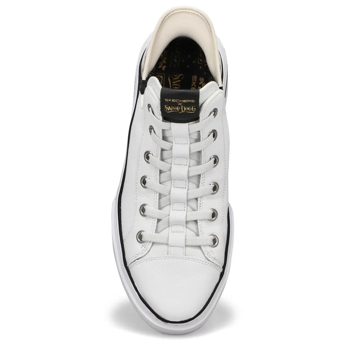 Skechers Snoop One OG Men Best