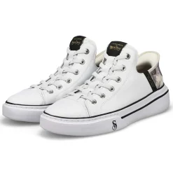 Skechers Snoop One OG Men Best