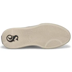 Skechers Snoop One OG Men Best
