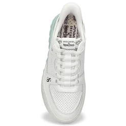 Skechers Snoop One OG Men Best