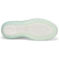 Skechers Snoop One OG Men Best