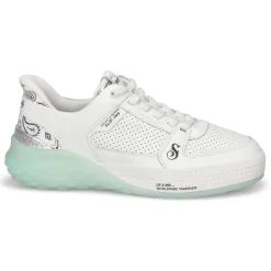 Skechers Snoop One OG Men Best