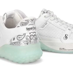 Skechers Snoop One OG Men Best