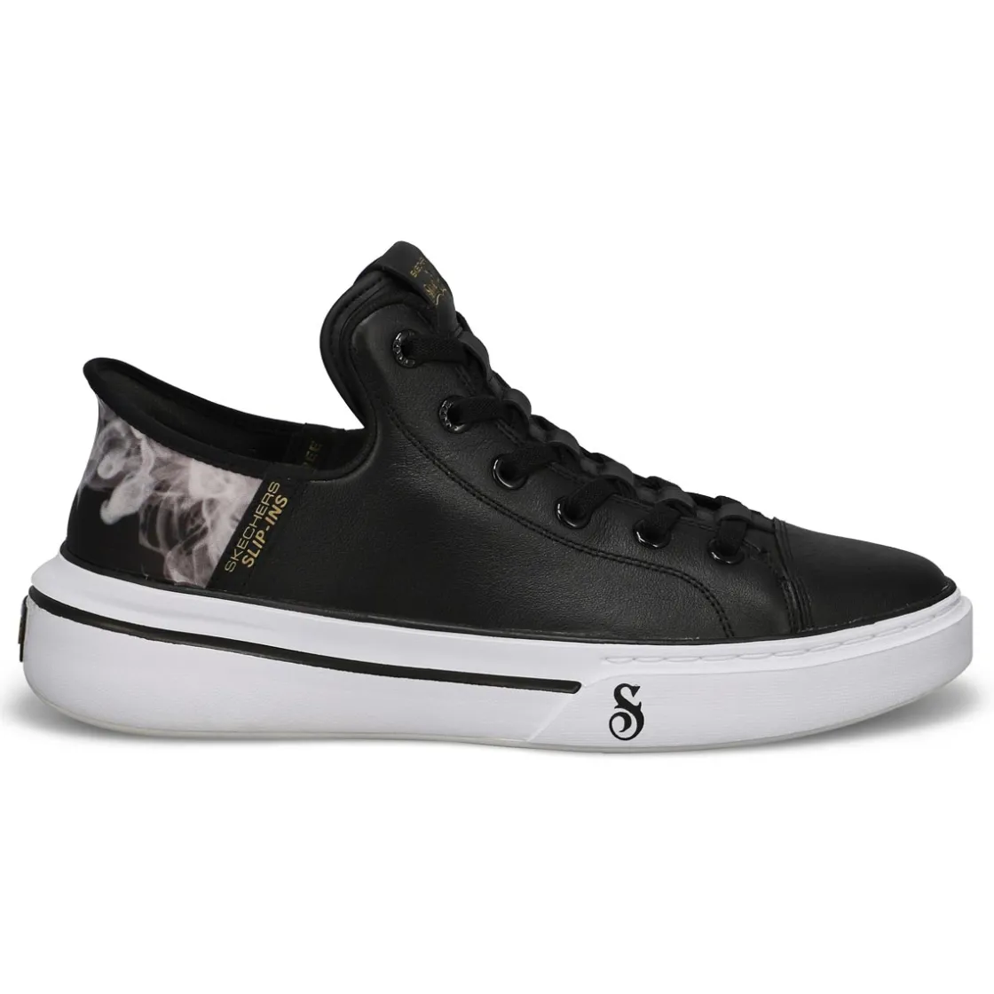 Skechers Snoop One OG Men Best