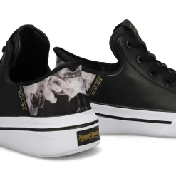 Skechers Snoop One OG Men Sale