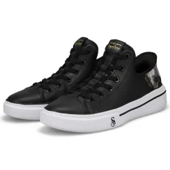 Skechers Snoop One OG Men Sale