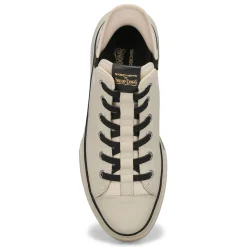 Skechers Snoop One OG Men Sale