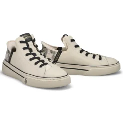 Skechers Snoop One OG Men Sale