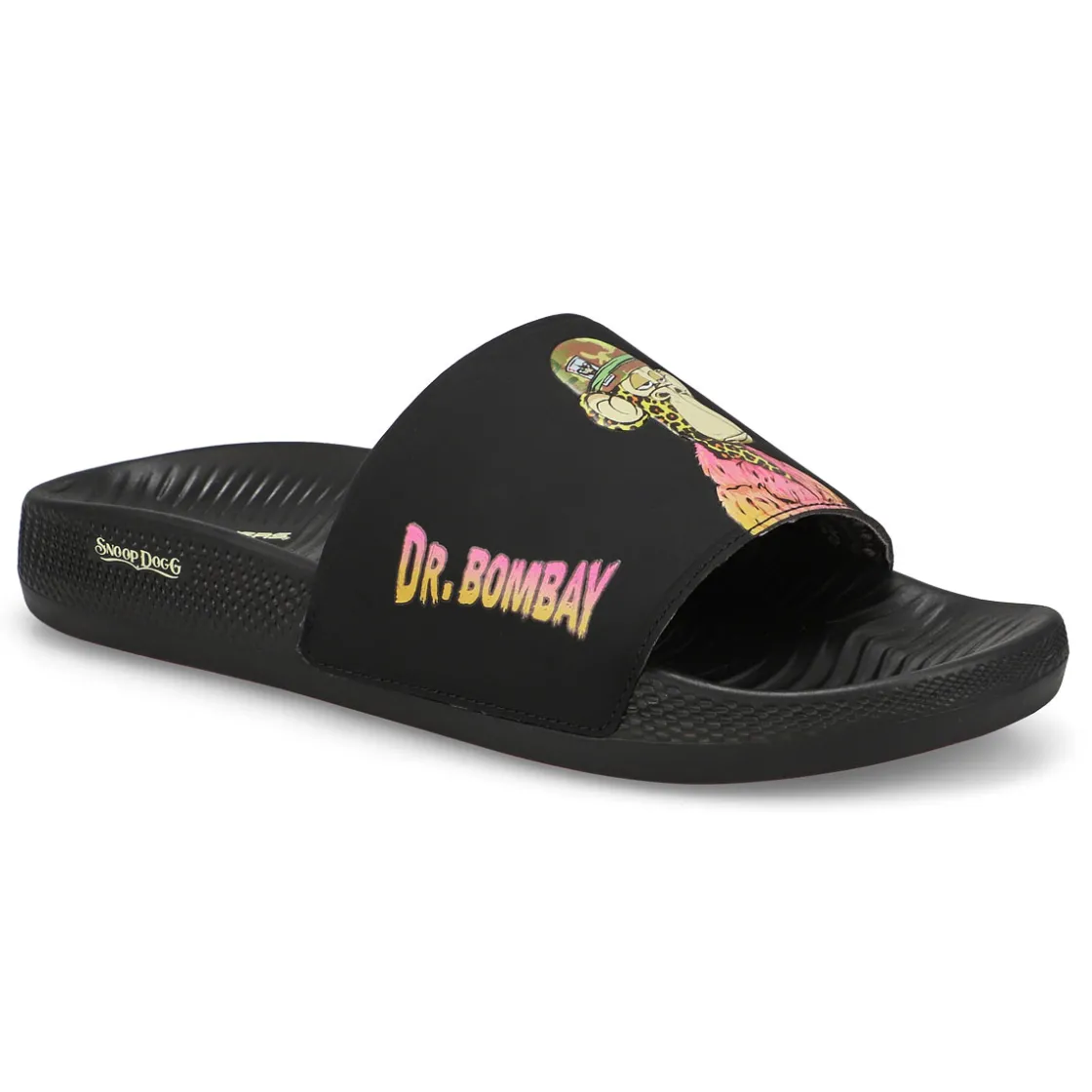 Skechers Snoop One OG Men Sale