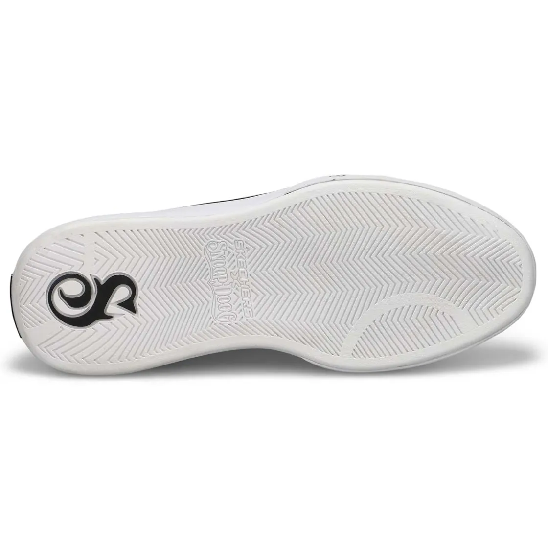 Skechers Snoop One OG Men Sale