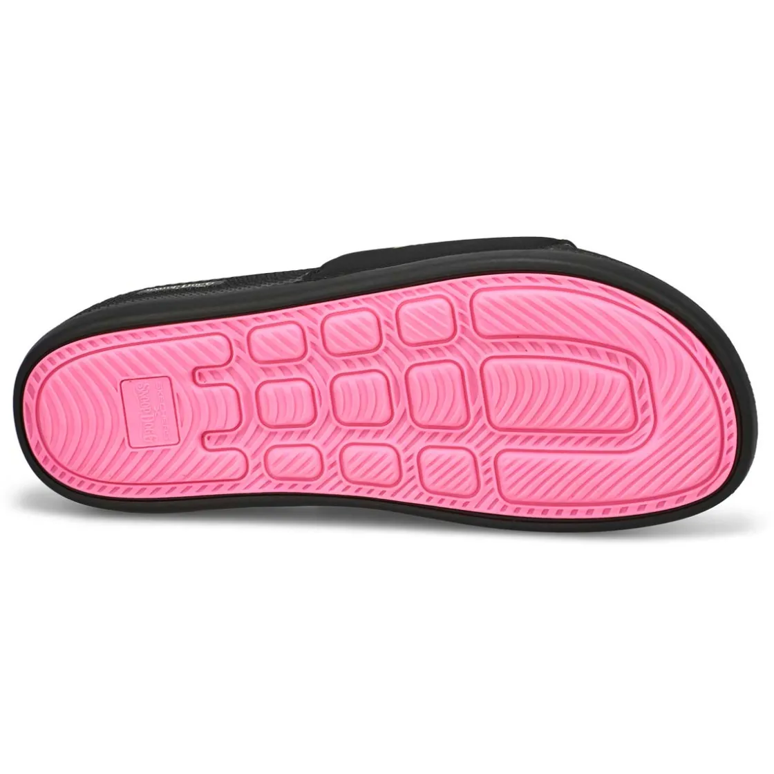 Skechers Snoop One OG Men Sale