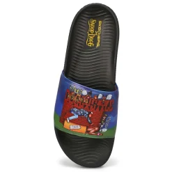 Skechers Snoop One OG Men Sale