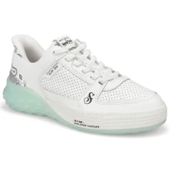 Skechers Snoop One OG Men Sale