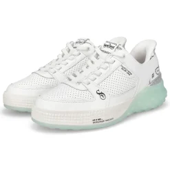 Skechers Snoop One OG Men Sale