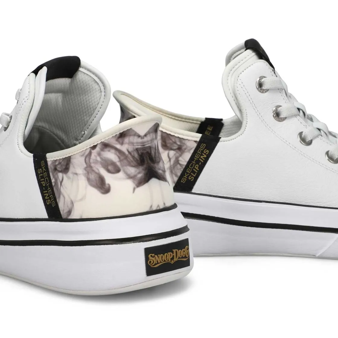 Skechers Snoop One OG Men Sale