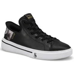 Skechers Snoop One OG Men Sale