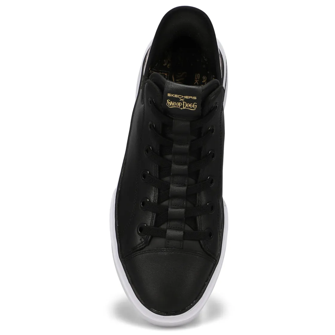 Skechers Snoop One OG Men Sale