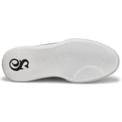 Skechers Snoop One OG Men Sale