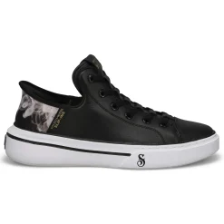 Skechers Snoop One OG Men Sale