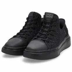 Skechers Snoop One Rhine-Stoned Women Hot