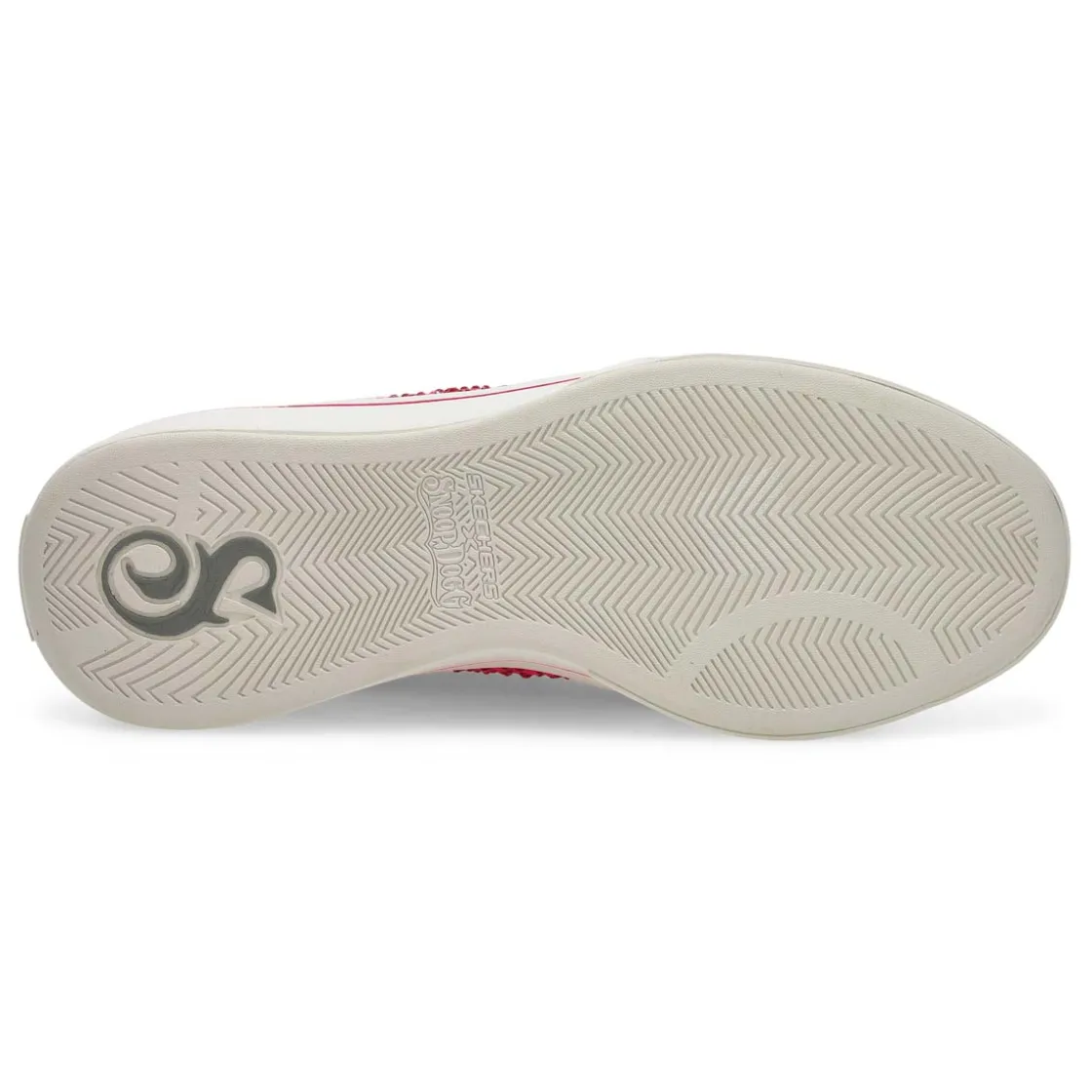Skechers Snoop One Rhine-Stoned Women Hot