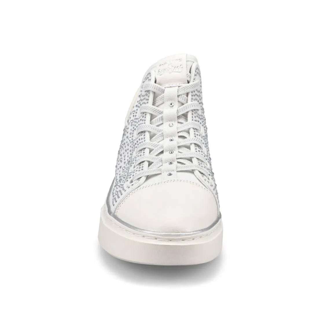 Skechers Snoop One Rhine-Stoned Women Outlet