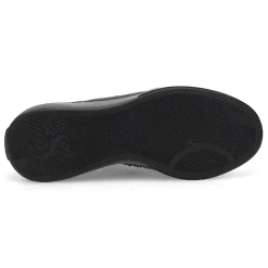 Skechers Snoop One Rhine-Stoned Women Outlet