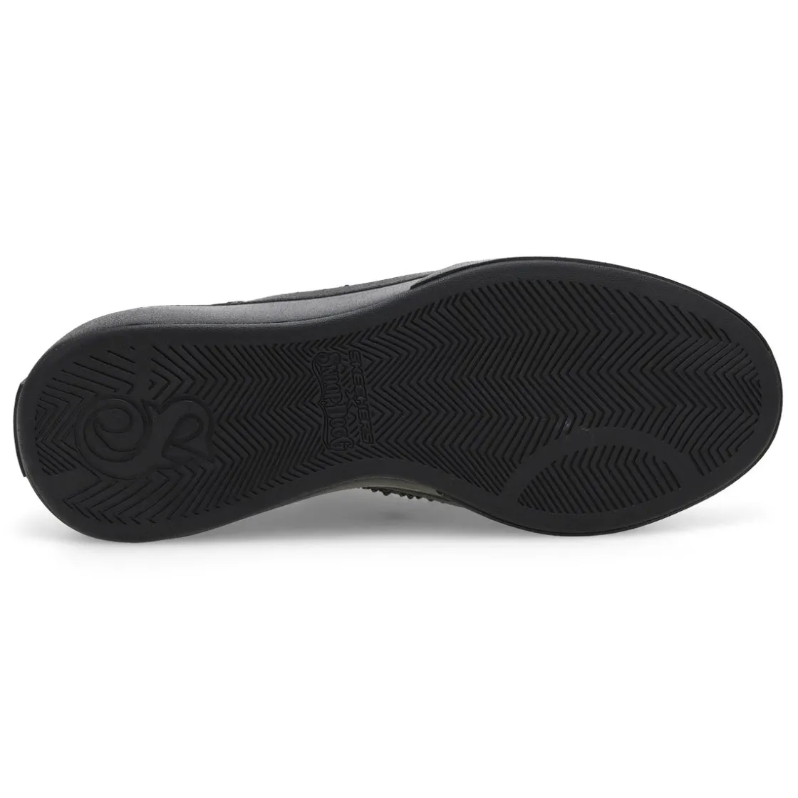 Skechers Snoop One Rhine-Stoned Women Outlet