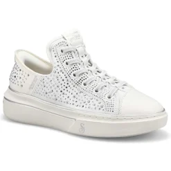 Skechers Snoop One Rhine-Stoned Women Outlet