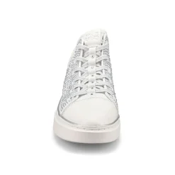 Skechers Snoop One Rhine-Stoned Women Outlet