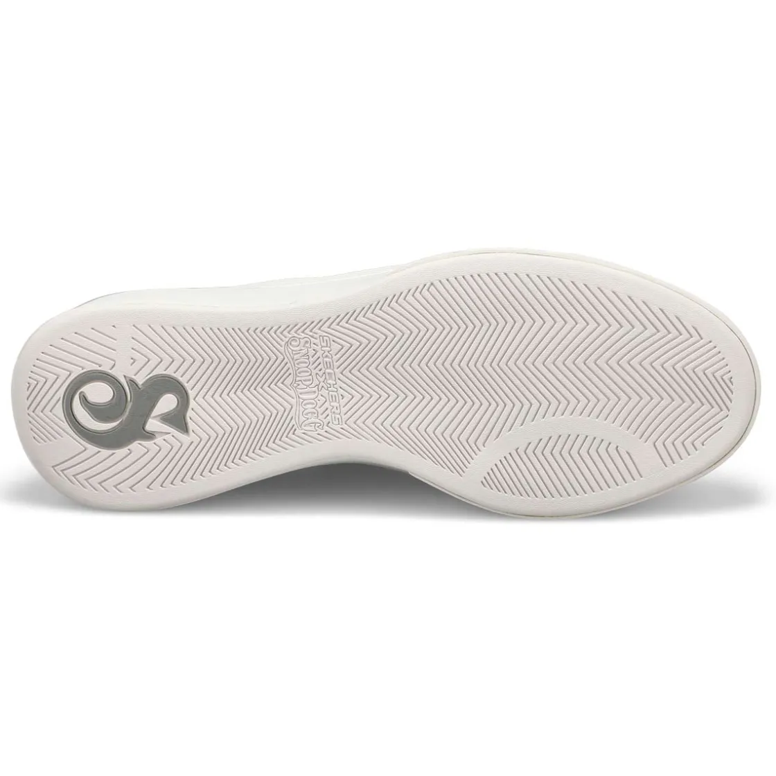 Skechers Snoop One Rhine-Stoned Women Outlet