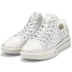 Skechers Snoop One Rhine-Stoned Women Outlet
