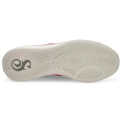 Skechers Snoop One Rhine-Stoned Women Outlet