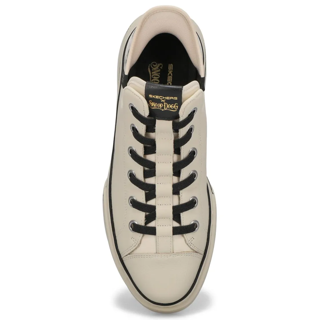 Skechers Snoop Sizzle Toke Men Outlet