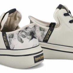 Skechers Snoop Sizzle Toke Men Outlet