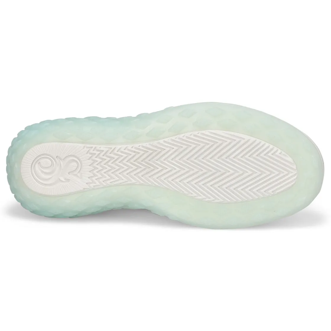 Skechers Snoop Sizzle Toke Men Outlet