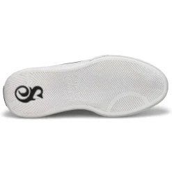Skechers Snoop Sizzle Toke Men Outlet