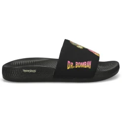 Skechers Snoop Sizzle Toke Men Outlet