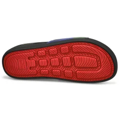 Skechers Snoop Sizzle Toke Men Outlet